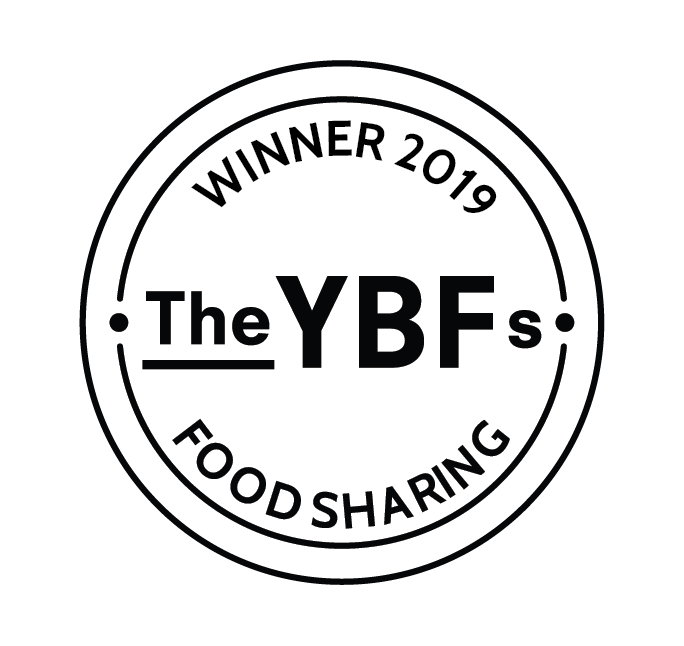 Food Sharing - Winner - White.png