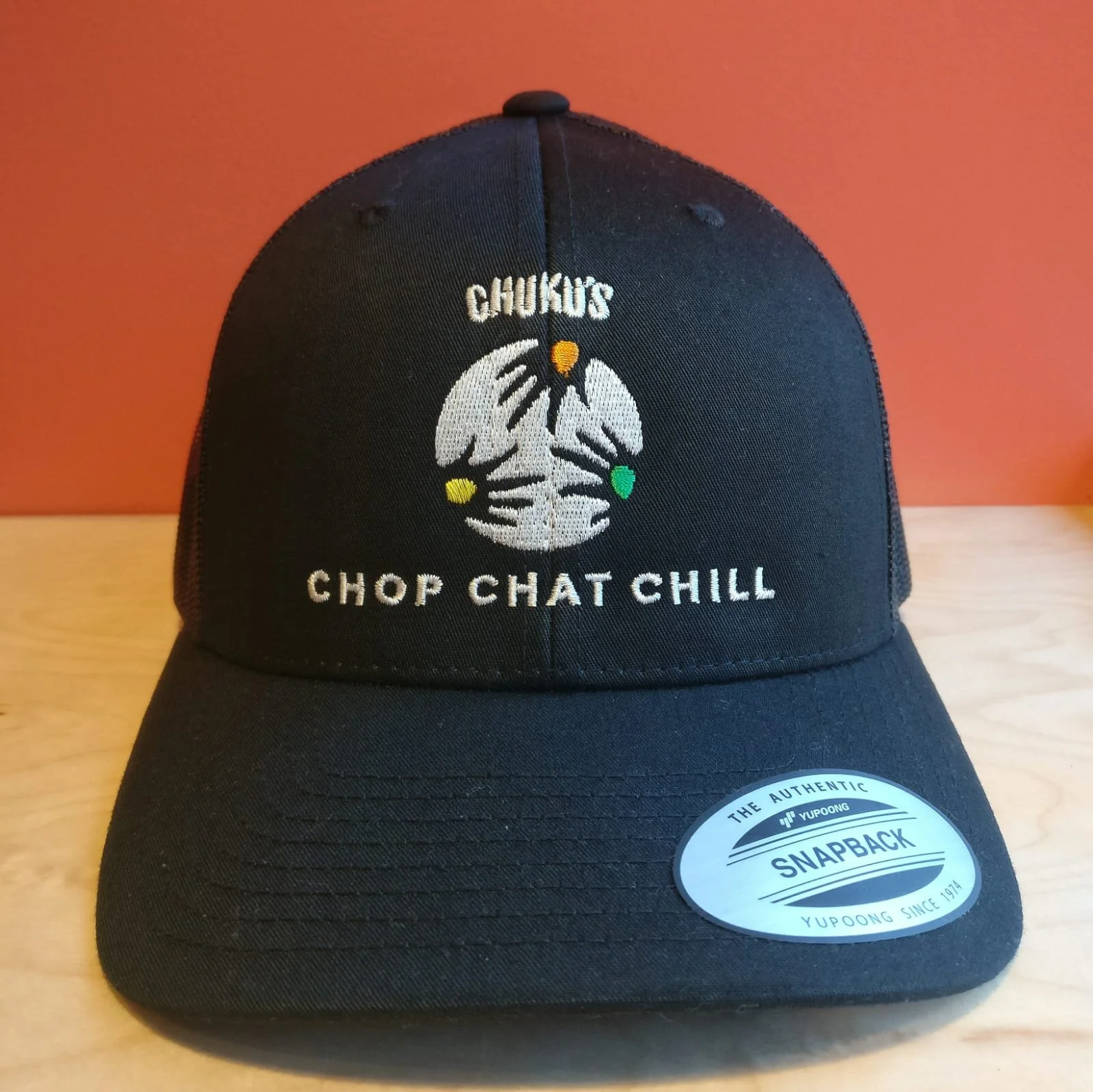 WhatsApp Image 2020-11-13 at 16.07.25 (1).jpeg