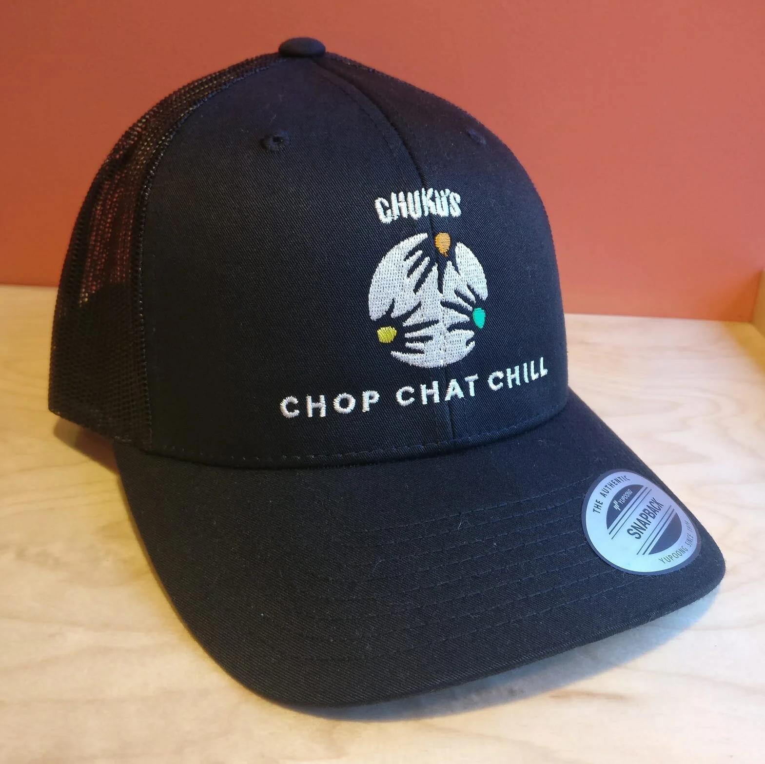 WhatsApp Image 2020-11-13 at 16.07.25.jpeg