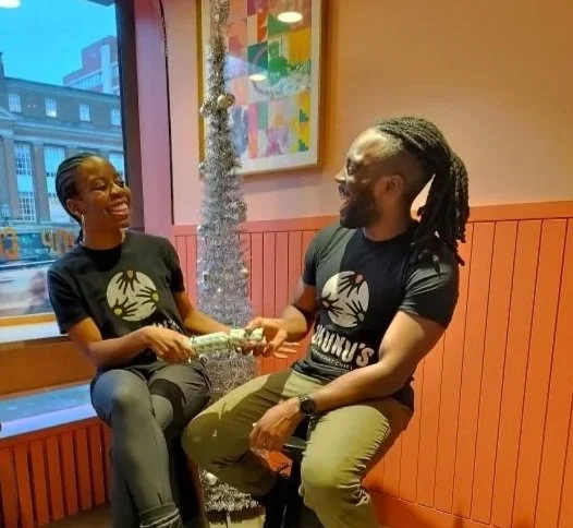 Chuku's Founders and Xmas Tree.jpg