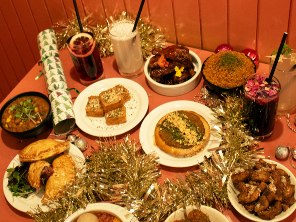 xmasspread2023_edited (v2).png