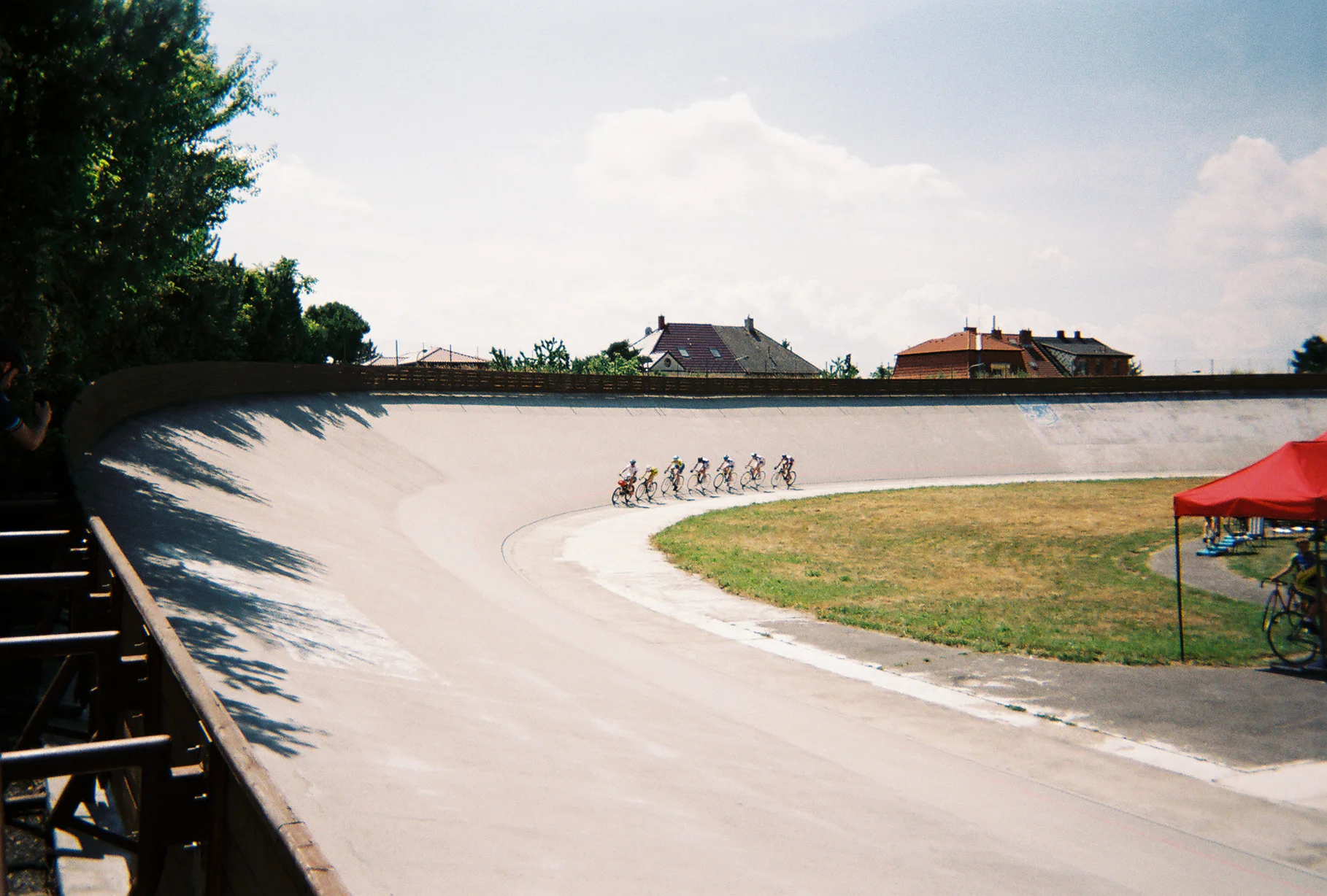 FH000004.jpg