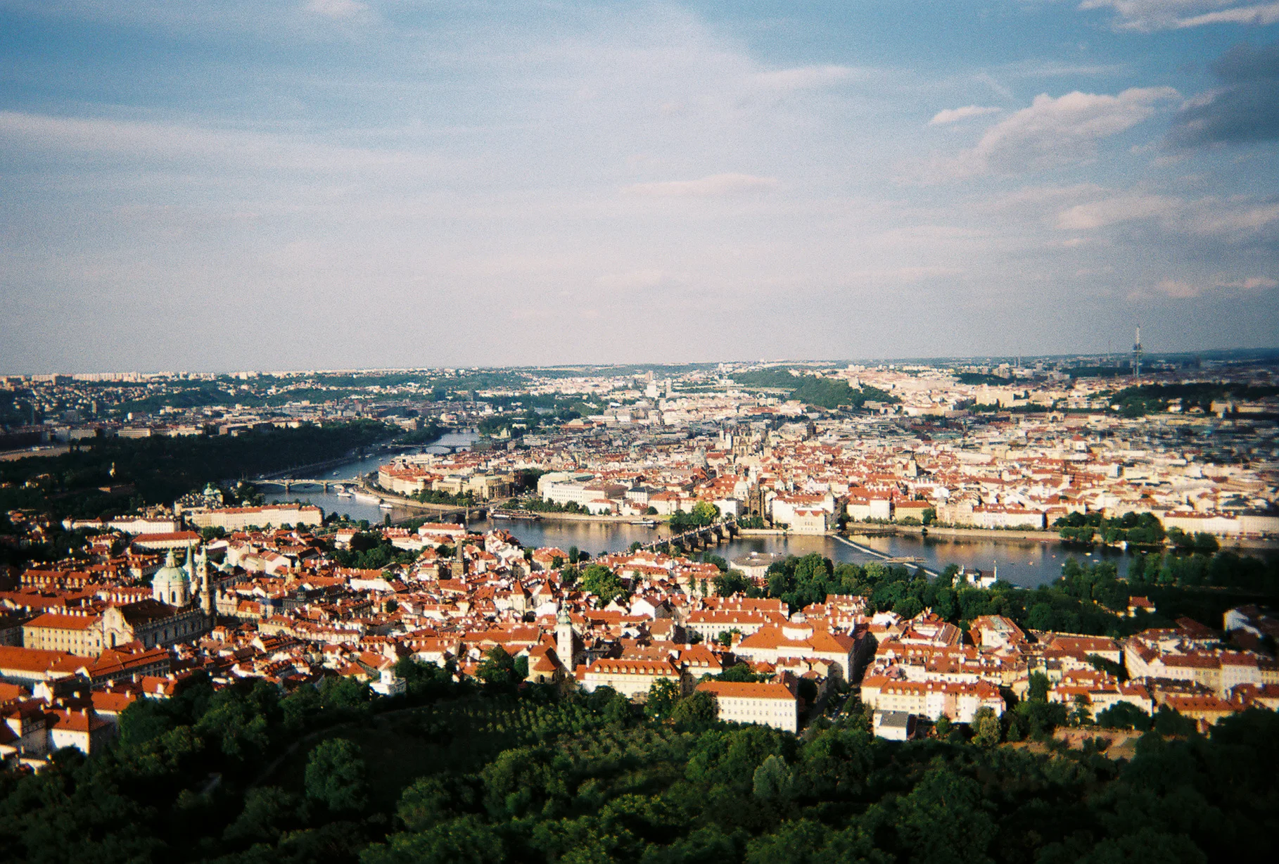 FH000007.jpg