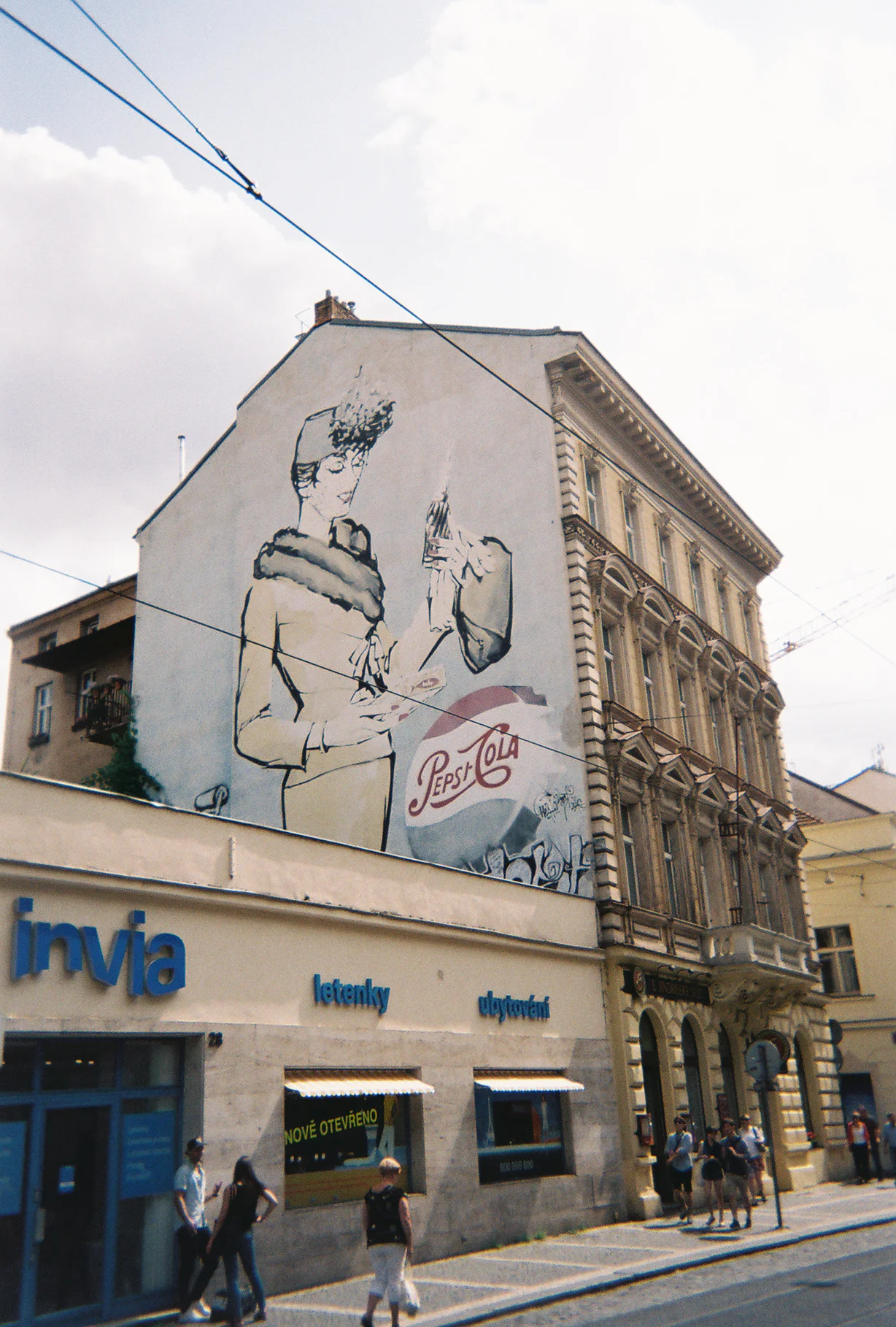 FH000010.jpg