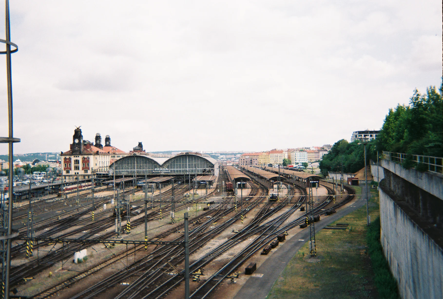 FH000021.jpg