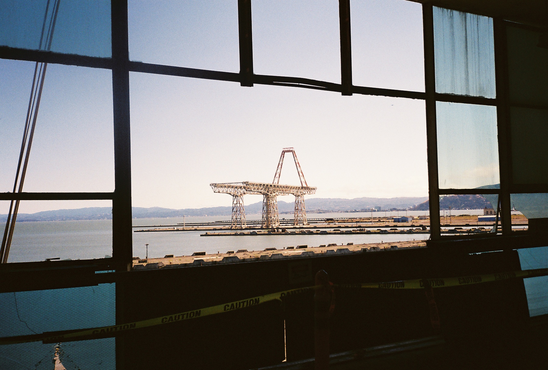 R1-08894-0023.jpg