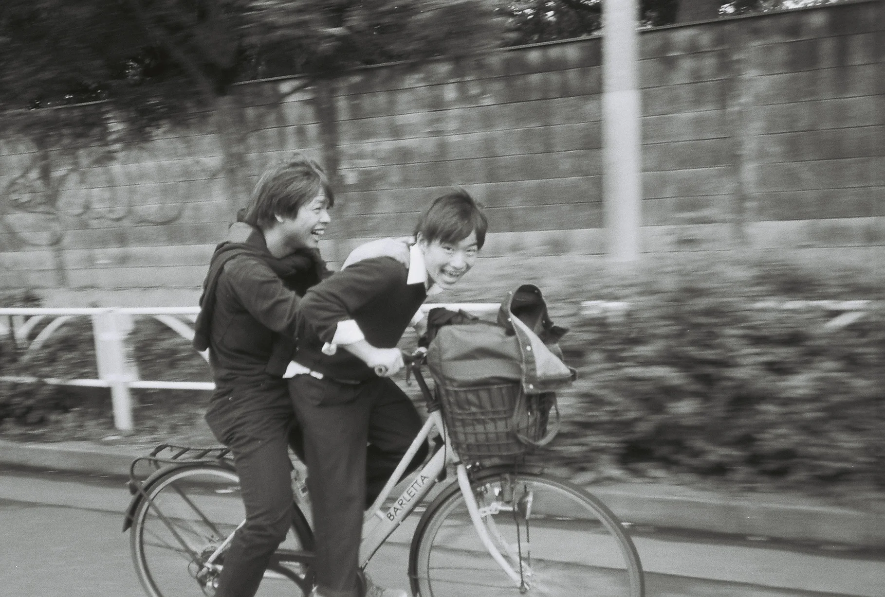 FH020030.jpg
