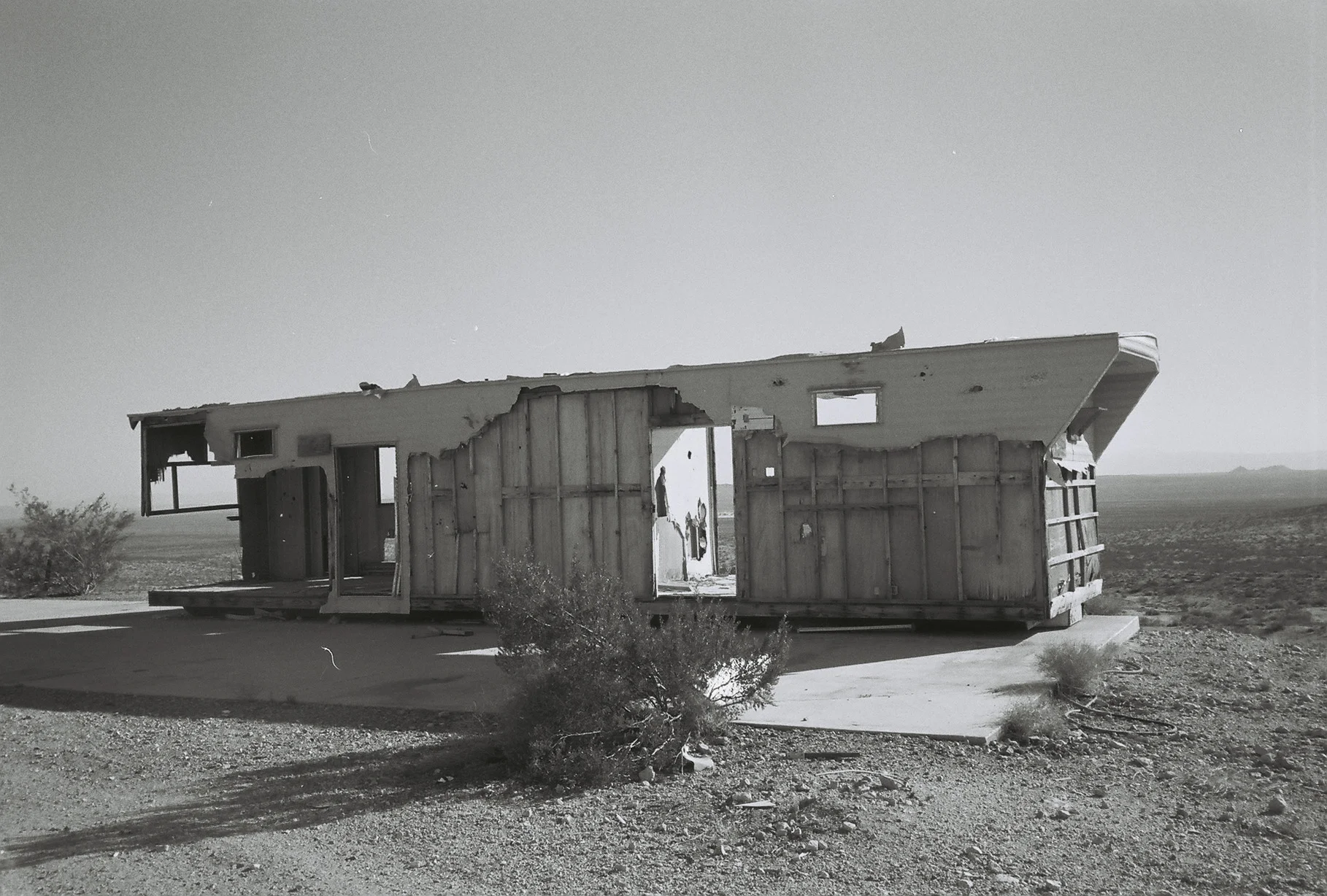 FH040019.jpg