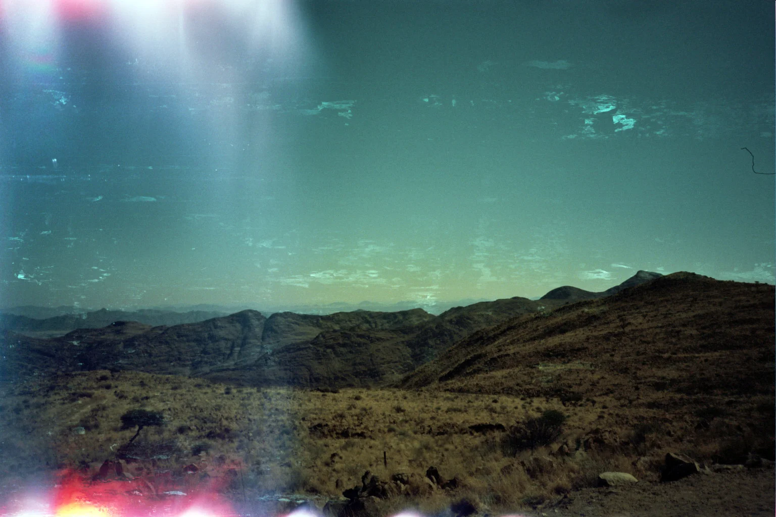 _3A_0901.jpg