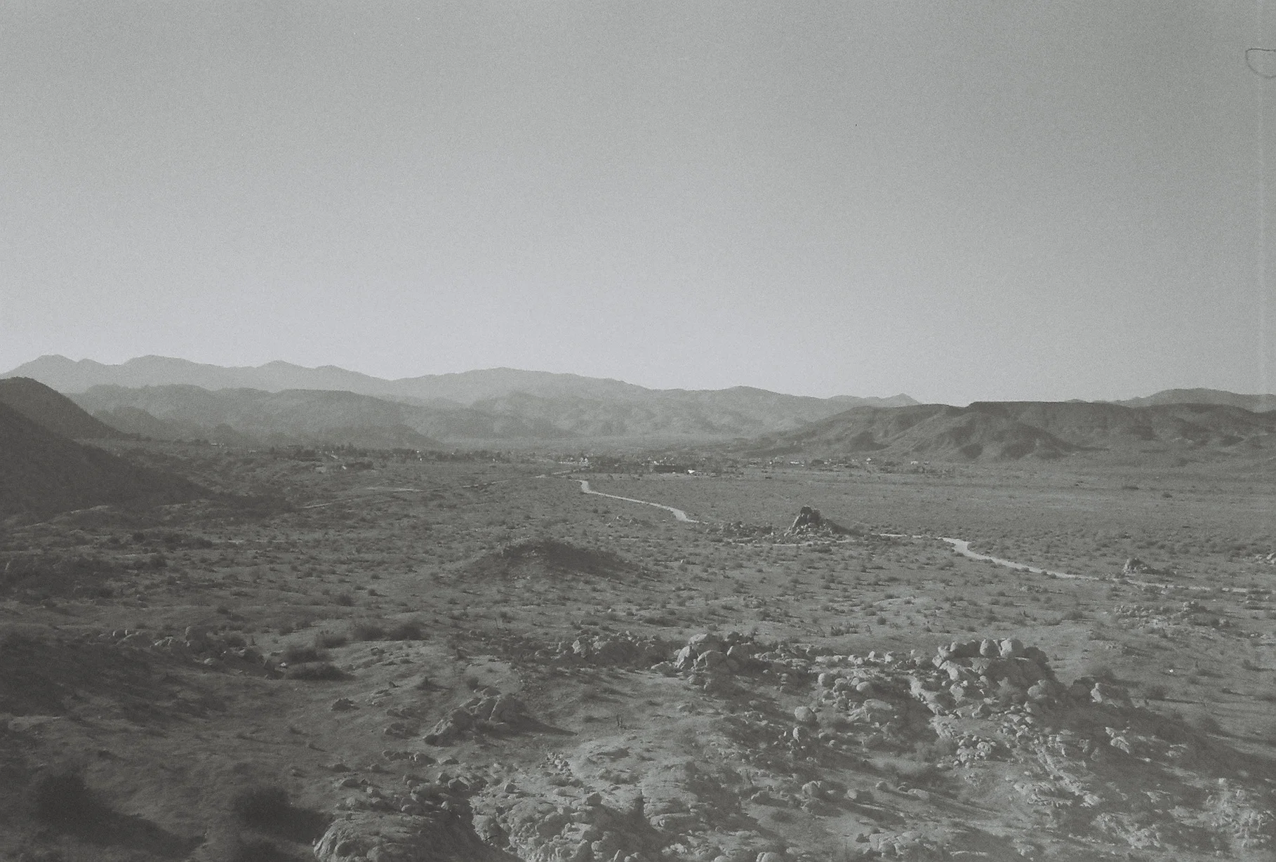 FH000008.jpg