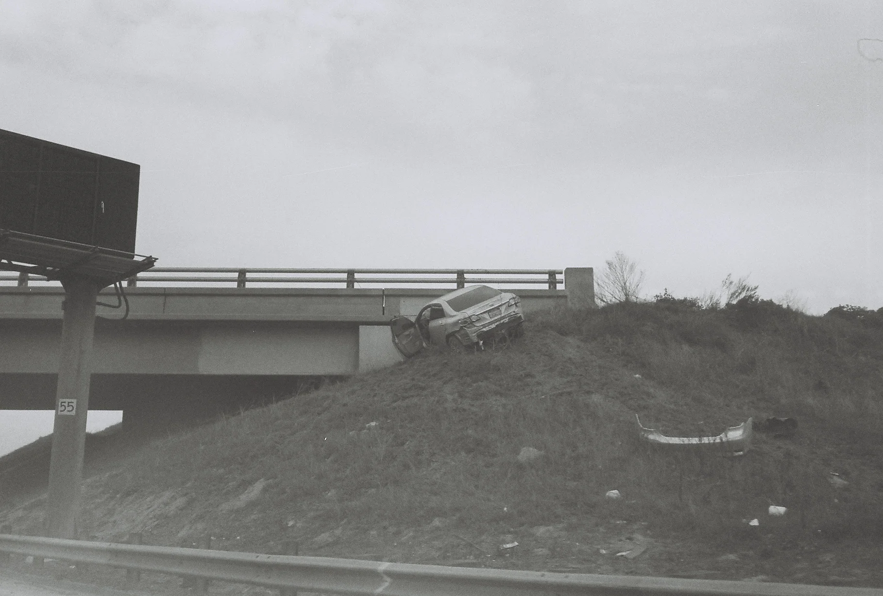 FH000018.jpg