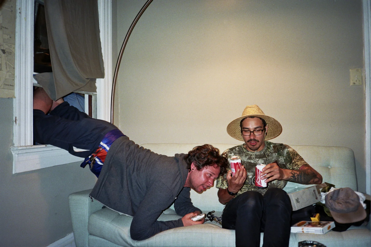 __4_0813.jpg