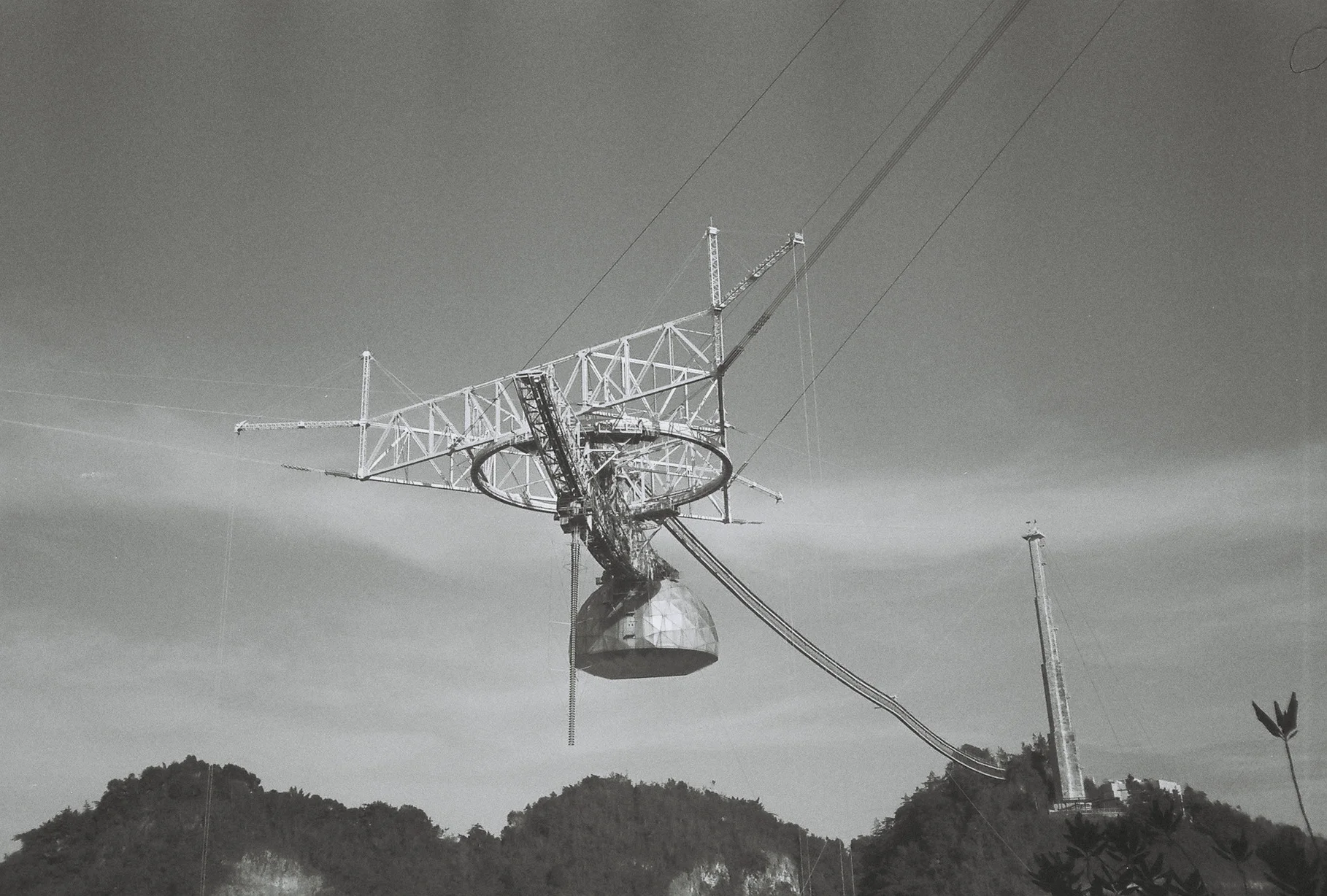 FH000019.jpg