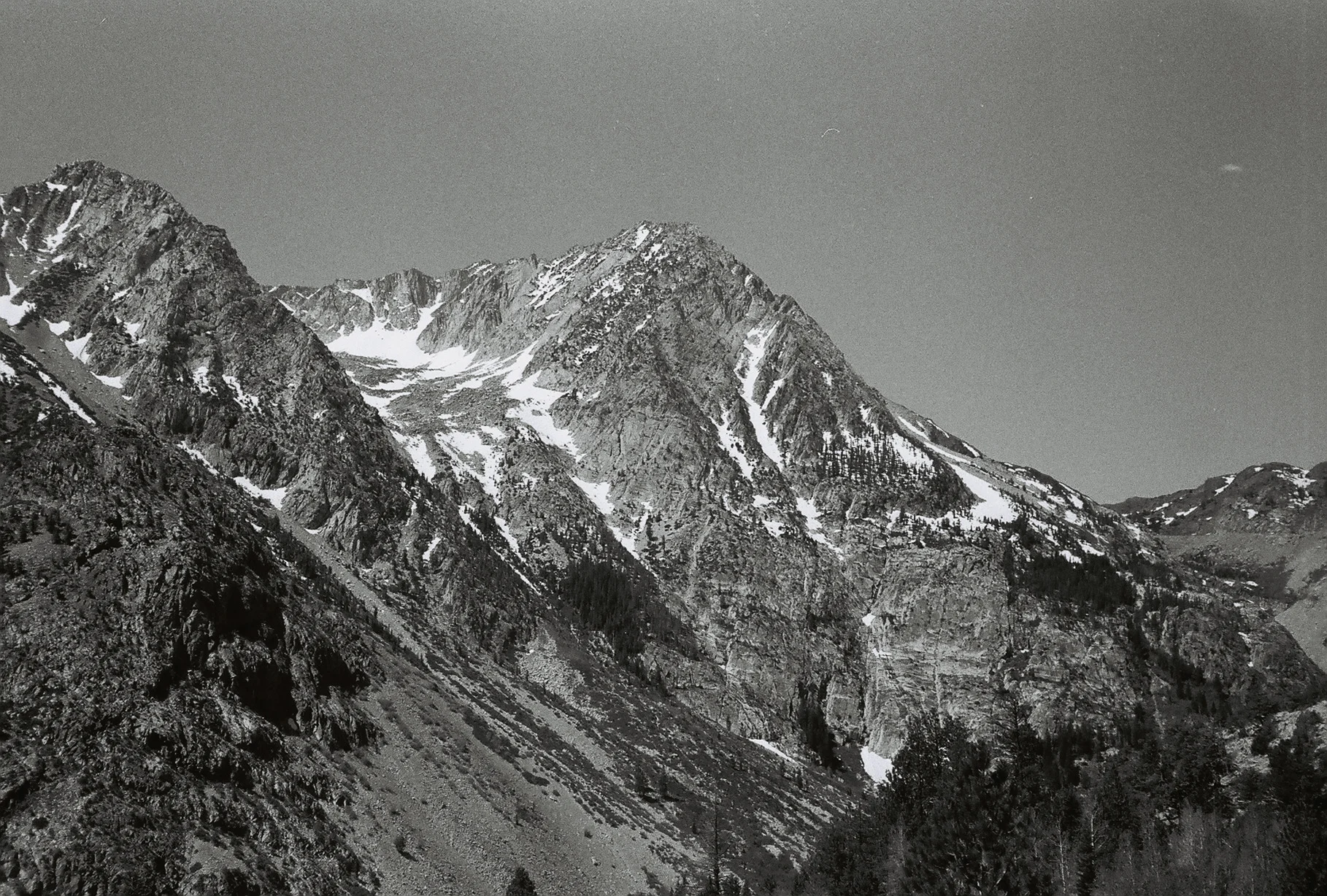 3529016-R1-E022.jpg
