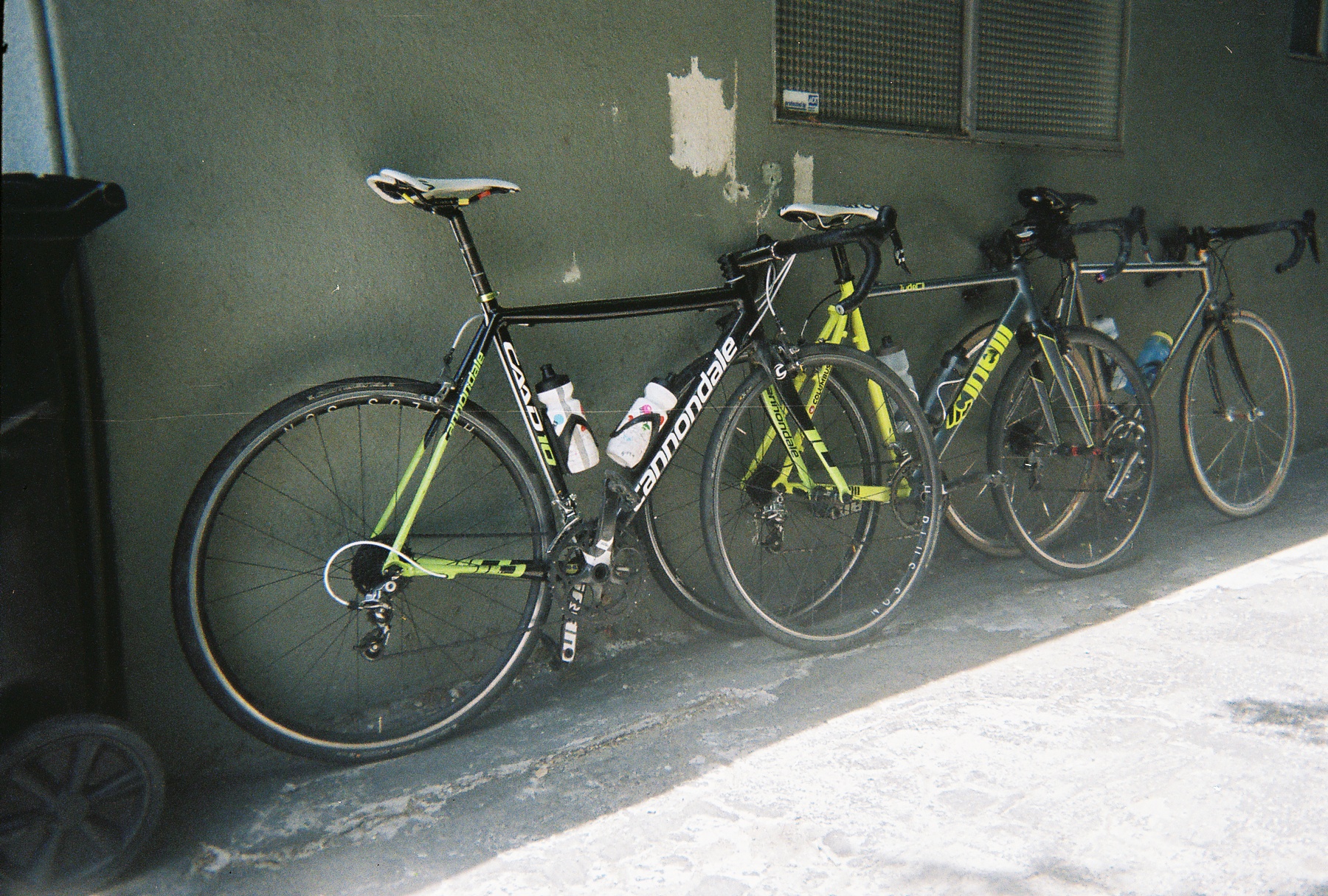 bikesSFLA14.jpg
