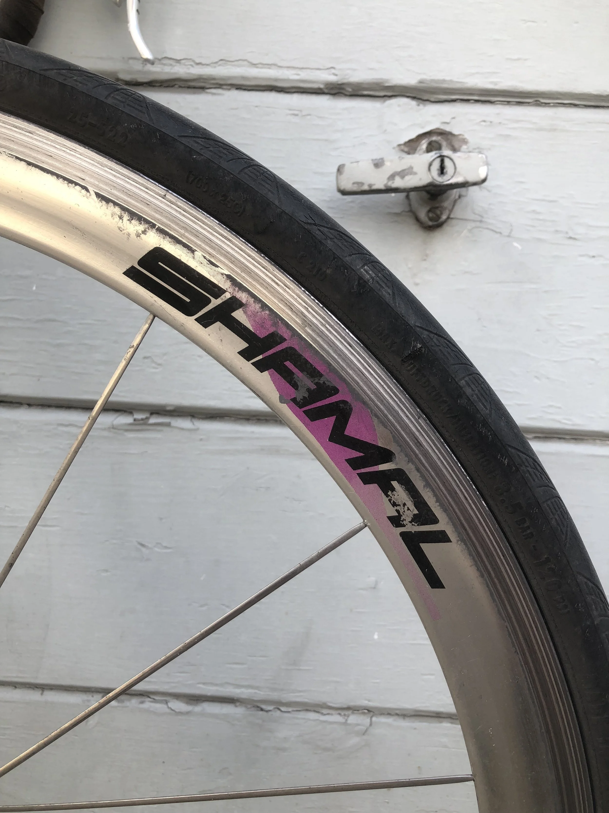  Even the 90’s graphic ‘s and front screen speed and the illusion of high tech. 