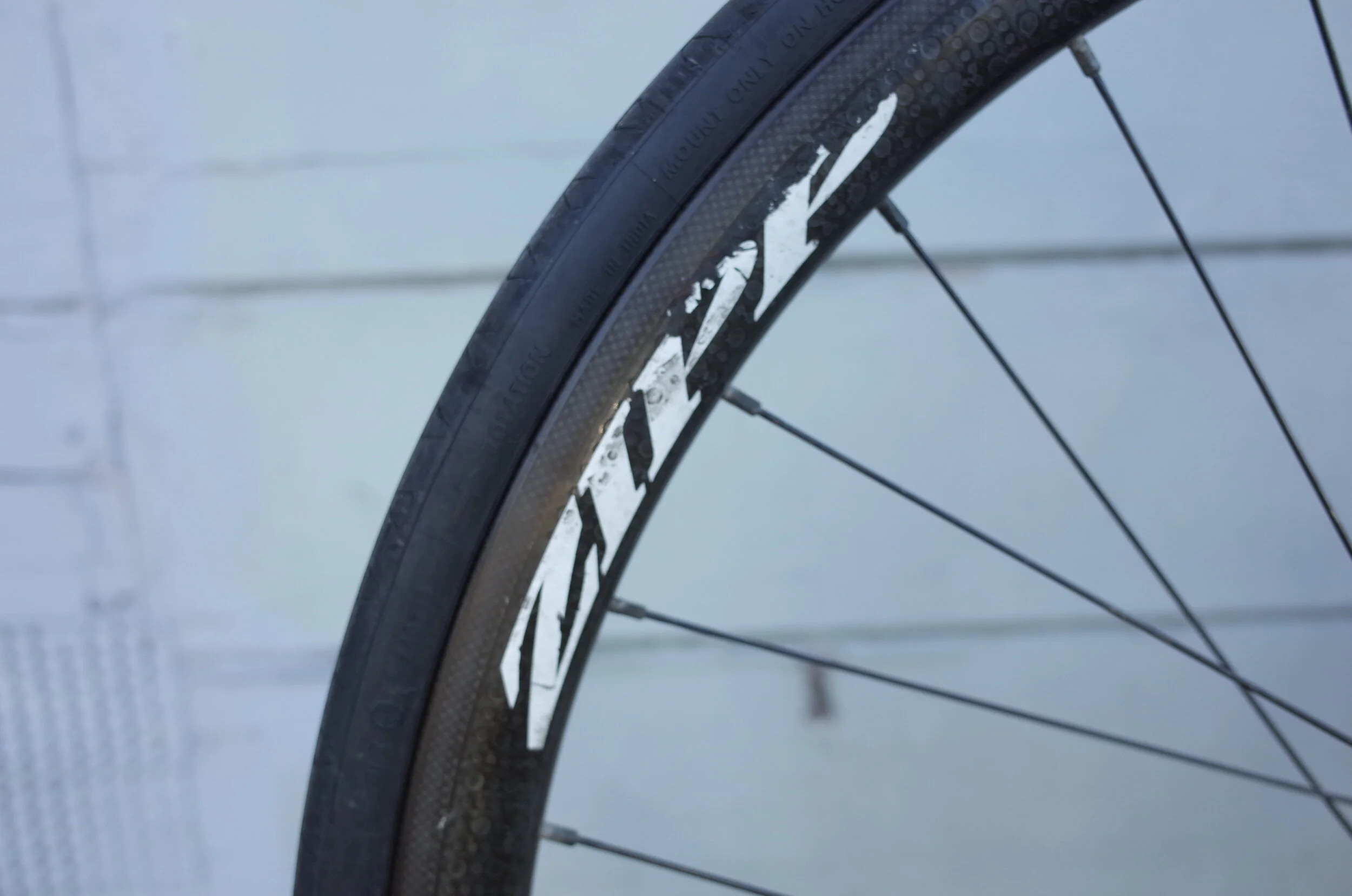  I hit up the amazing people at ZIPP about getting these slick nw hubs laced up and their only question was 32 HOLE WHY!?!?  Turns out our archaic idea’s about rim strength belonged in the 90’s.  Most performance rims are 28 hole or less, the improve