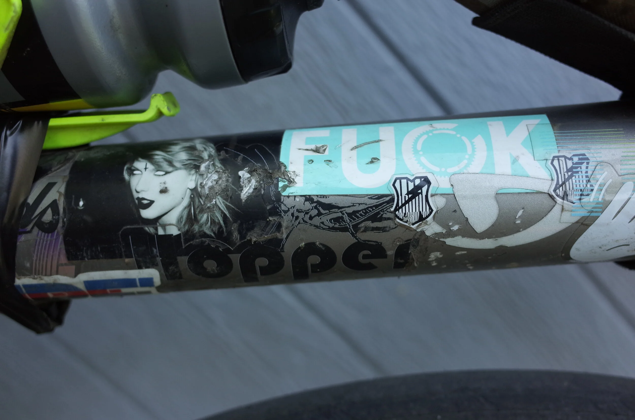  Some good friends on here.. 