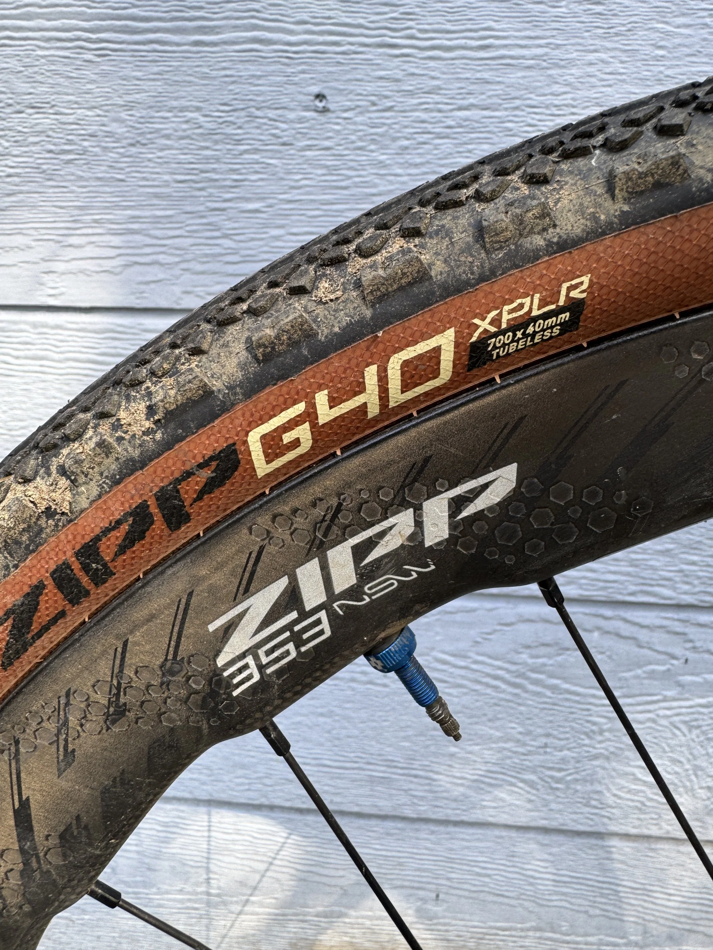  Any manufacturing process in imperfect.. things get fucked up and trashed.. sometimes it’s something big like holes where there should be no holes…and other times it’s much simpler..like say a miss placed decal.    I was beyond lucky to get a set of