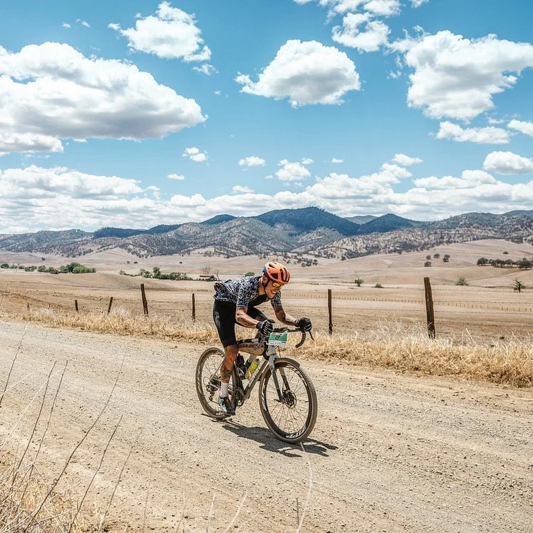  1x gravel goodness, post CX rebuild, this became my go to gravel bike for a season.  While it was weird to go back to 11spd mechanical shifting the real reason this never work out was.. this frame was just too agressive for gravel, the geo was too t