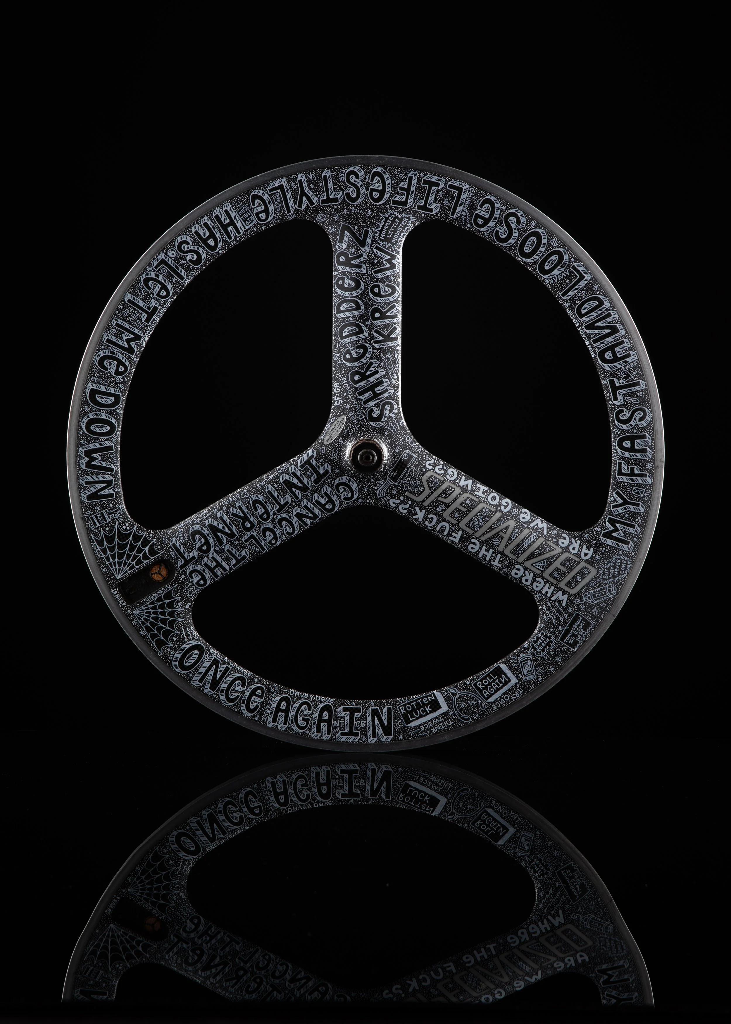 Specialized_Tri_2-094.jpg