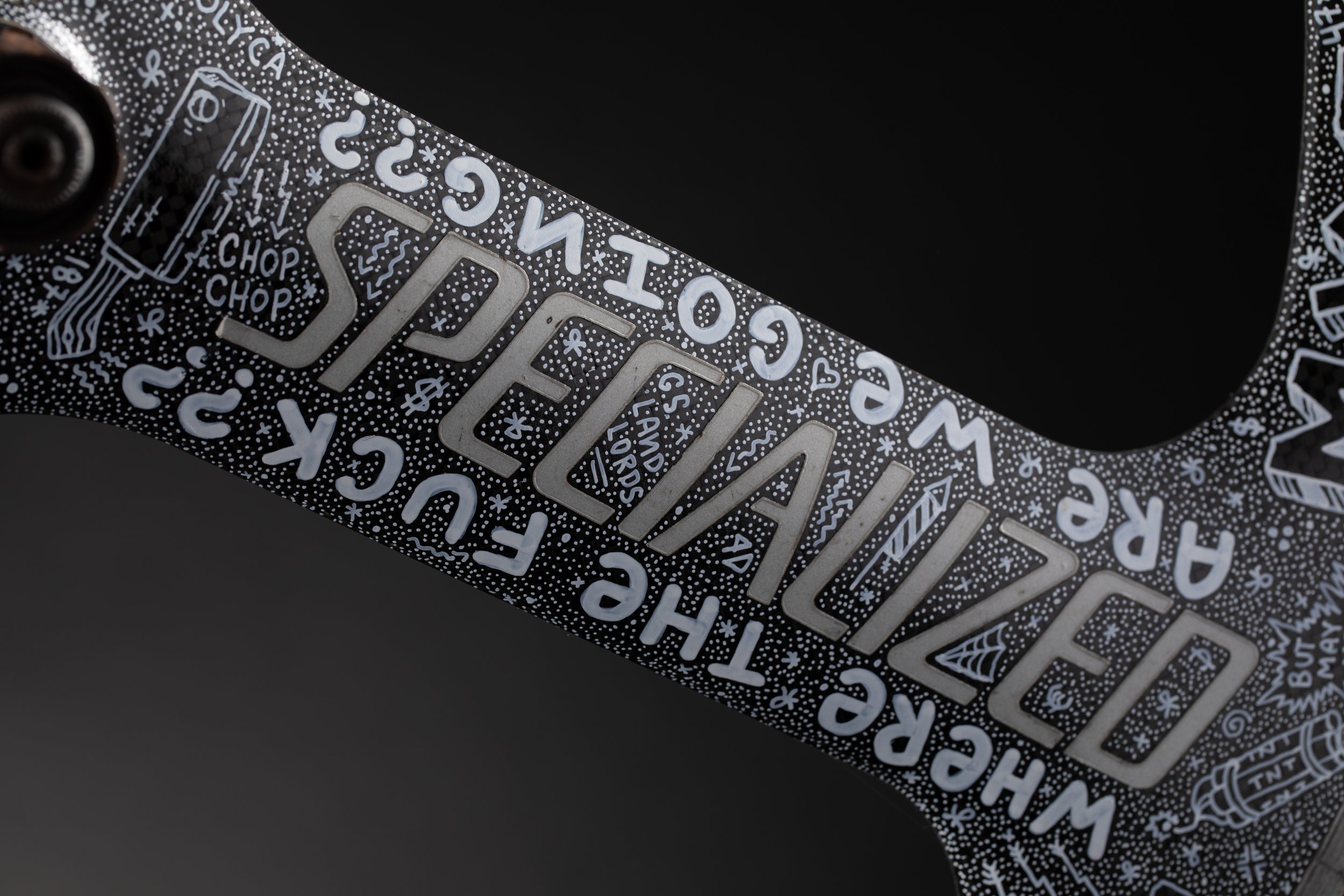 Specialized_Tri_2-097.jpg