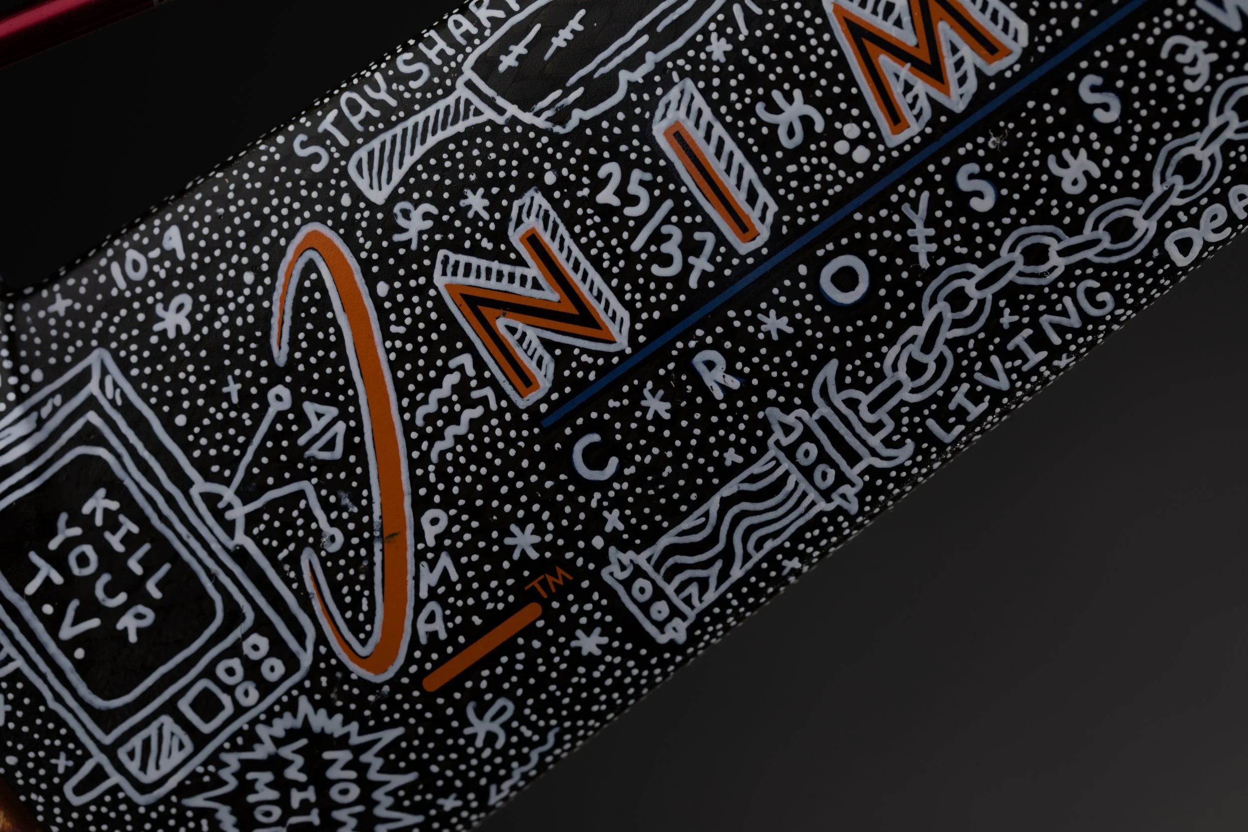 Nimble-132.jpg