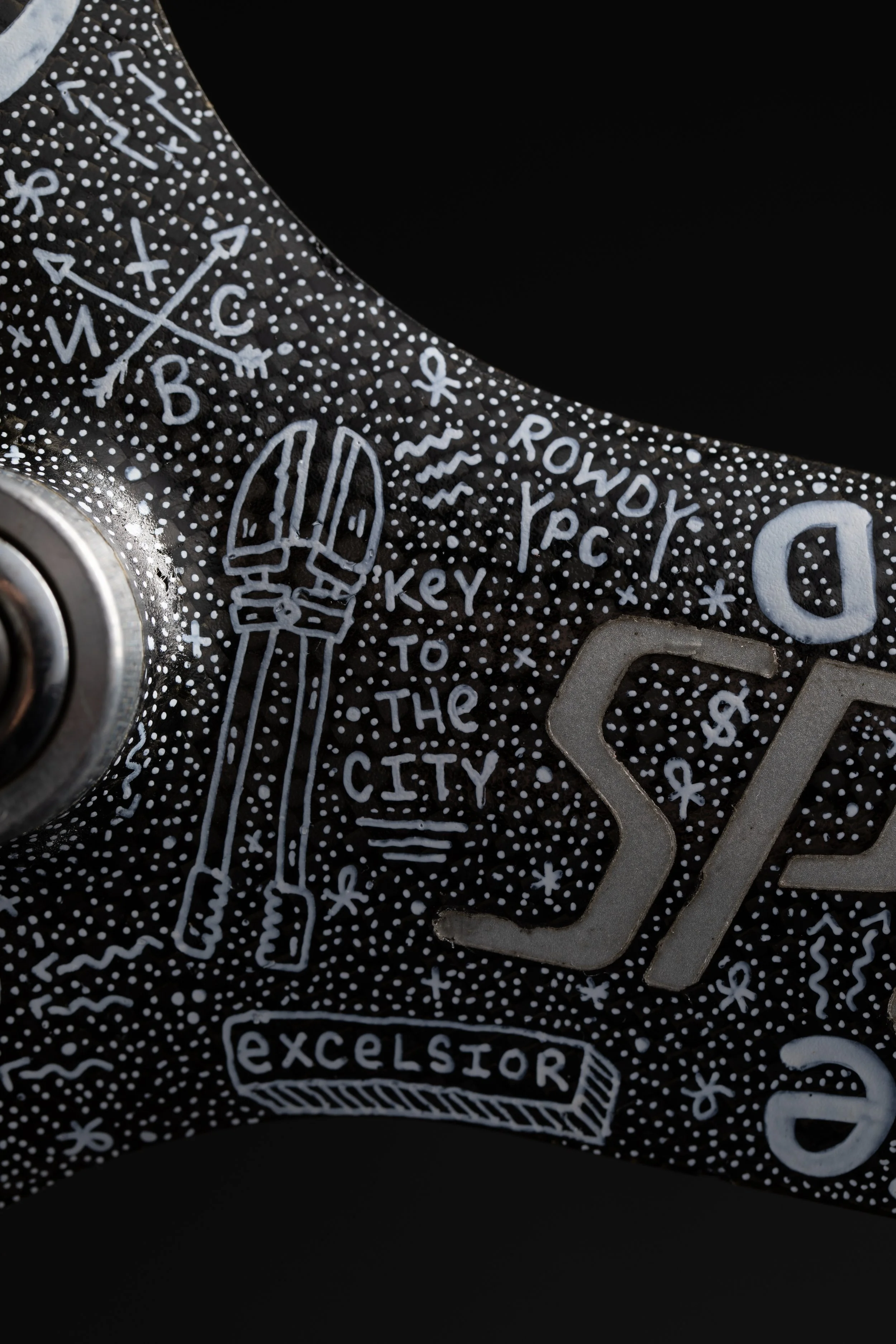 Specialized_Tri_1-125.jpg