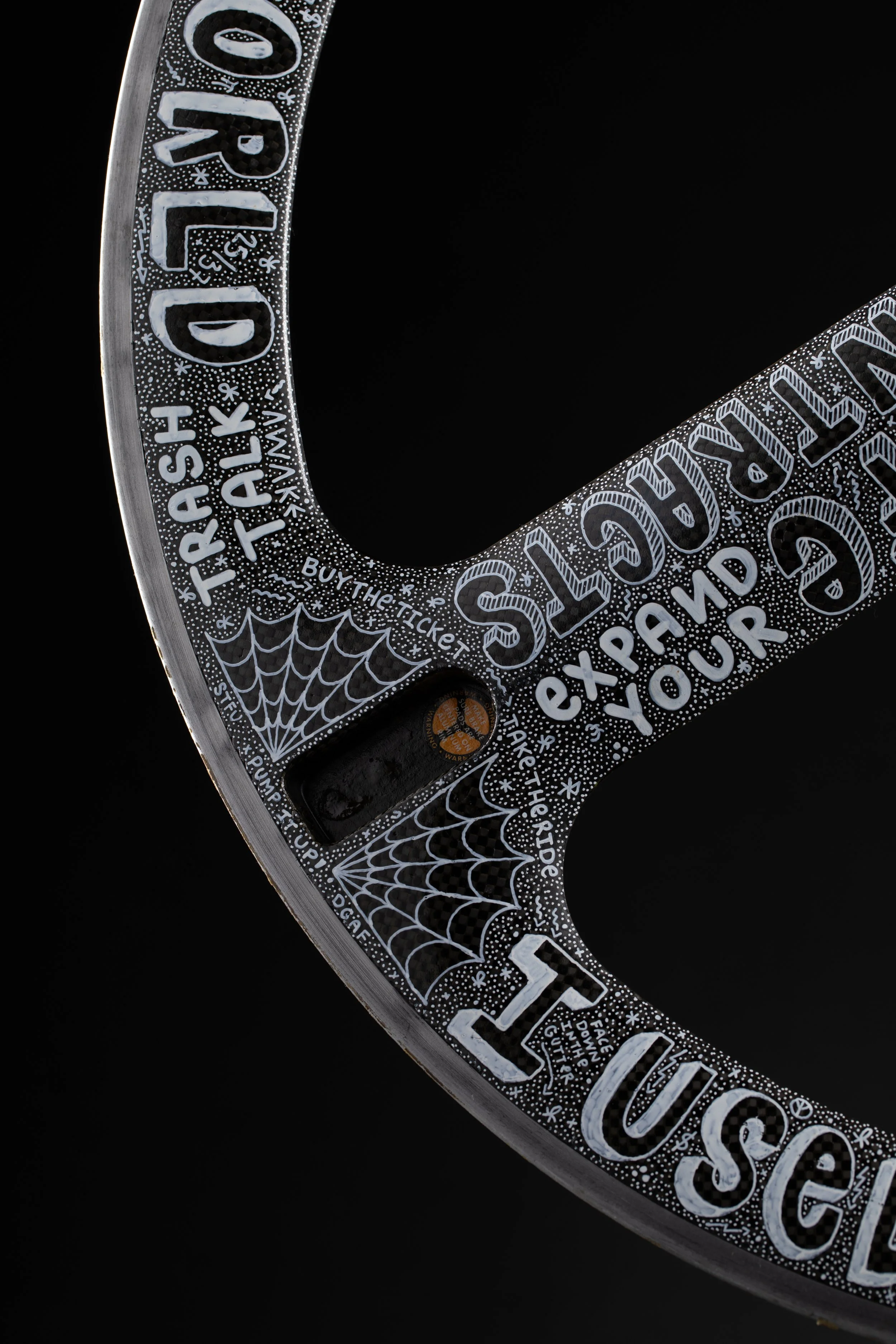 Specialized_Tri_1-112.jpg