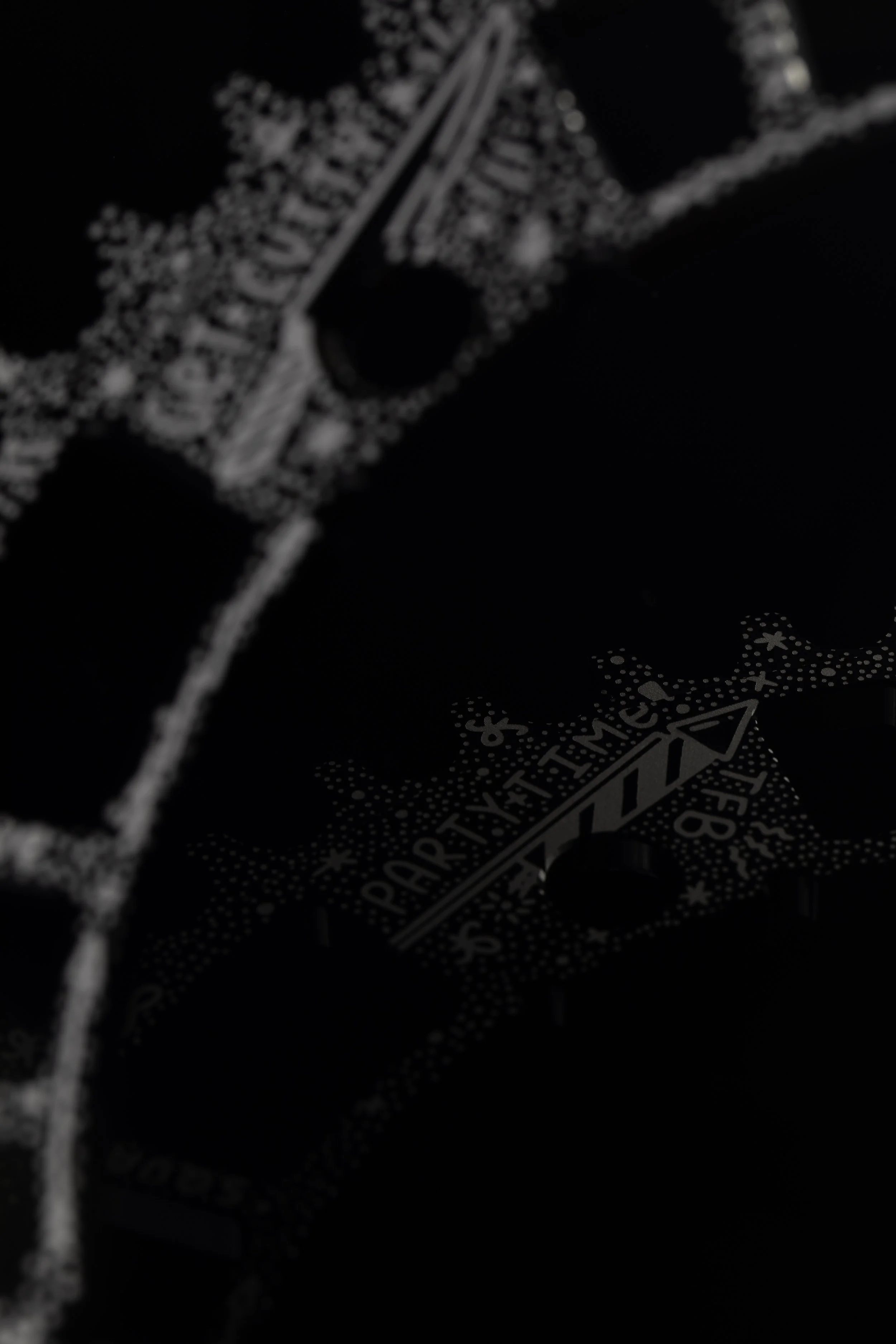 Chas_Aarn_DS_47T-132.jpg