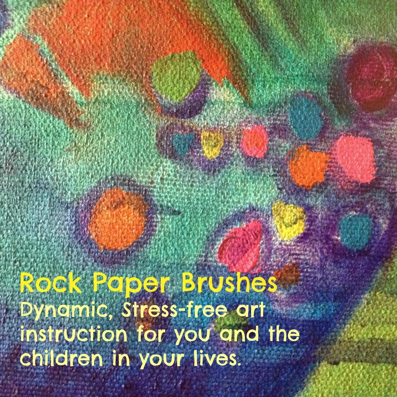biz card 102 copy.jpg