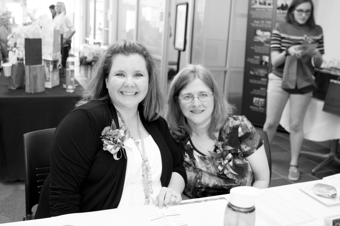 IMG_5691 (Medium).jpg