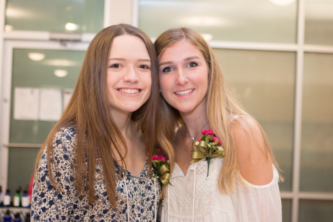 IMG_5820 (Medium).jpg