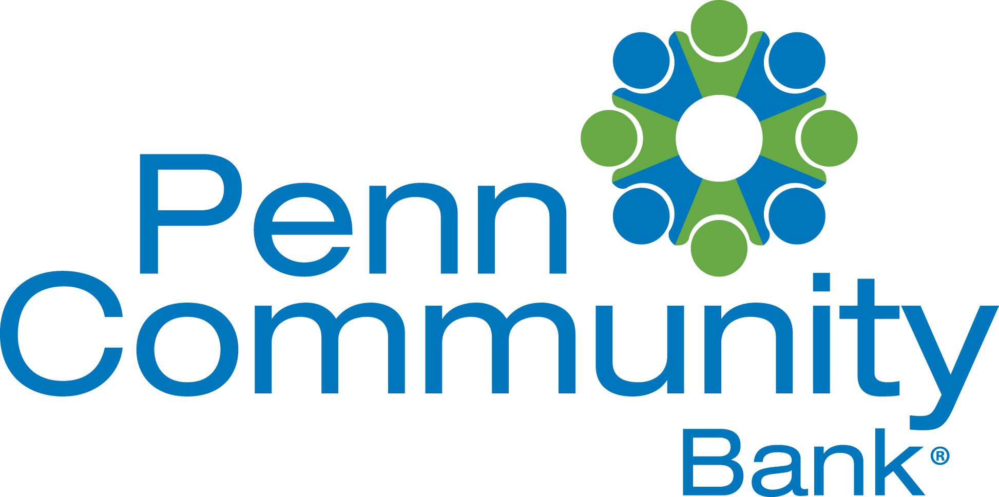 PCB-2C-Logo-CMYK.png