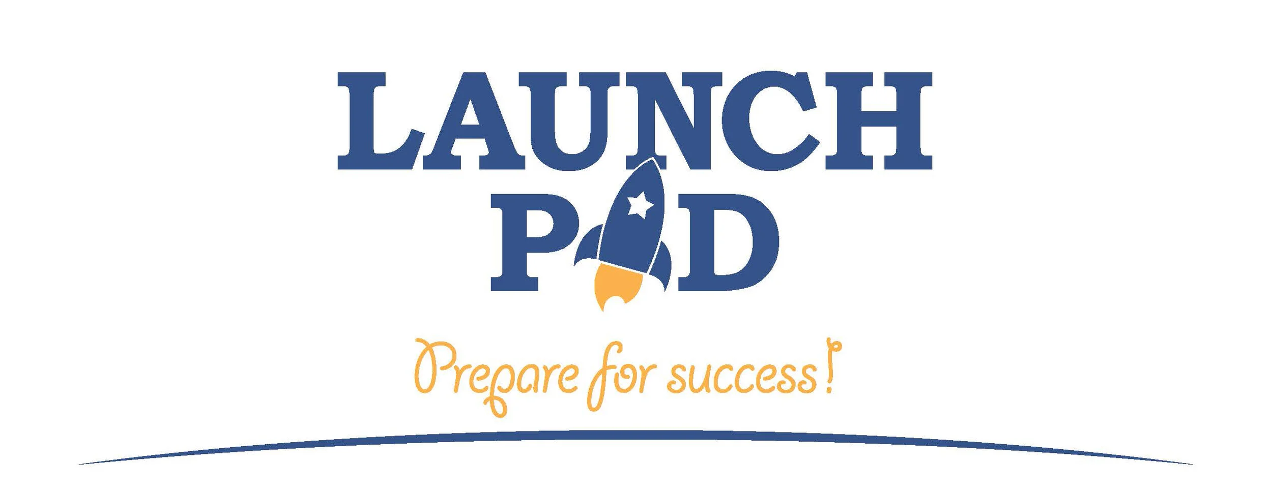 Launch Pad Fall 2019_masthead (1).jpg