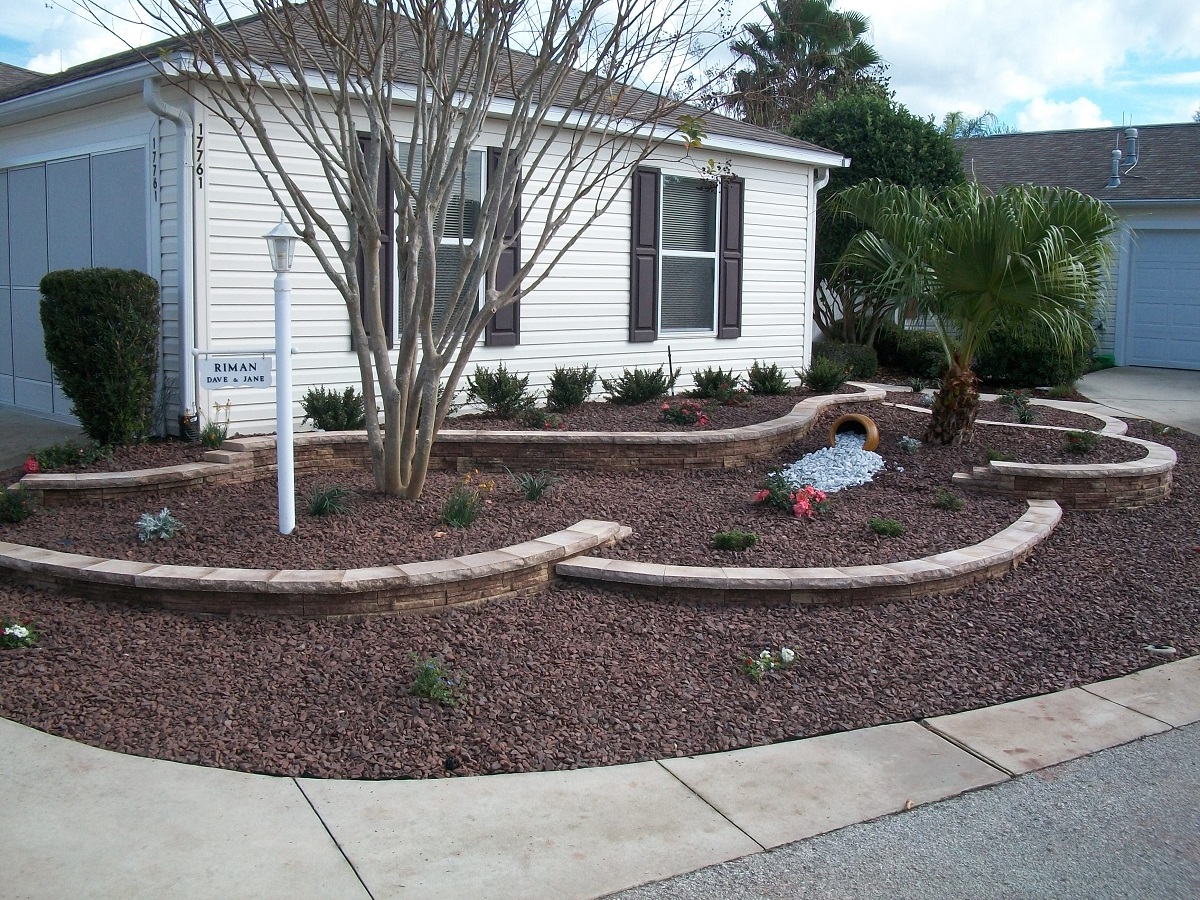 p01.jpg