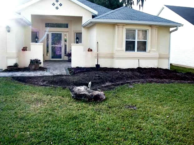 Sutcliffe Before.jpg