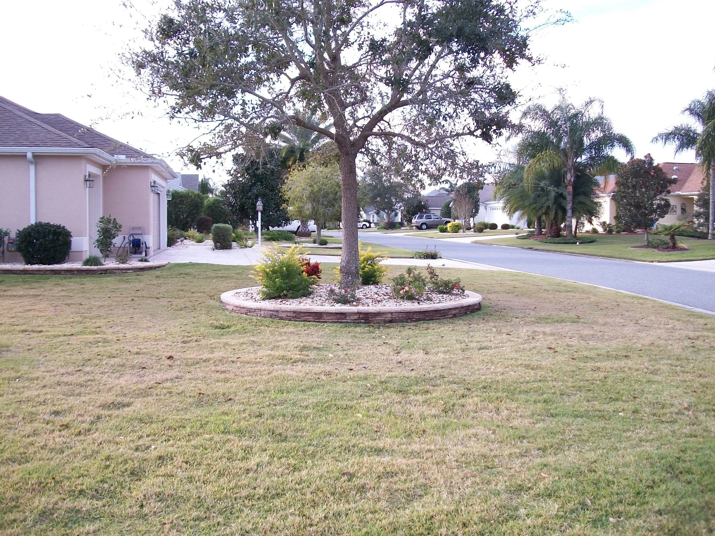 100_3085.JPG