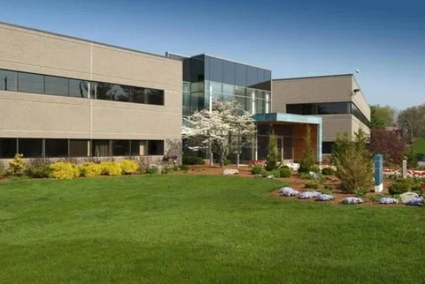 Who Offers the Best Lawn Care Services in The Villages?