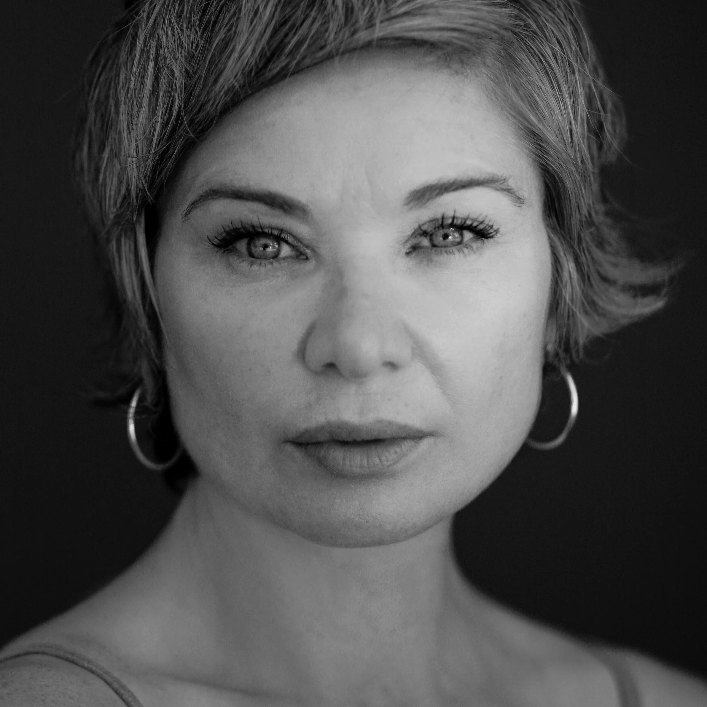 Elizabeth Yoder - DSC00241*-rt2-square.jpg