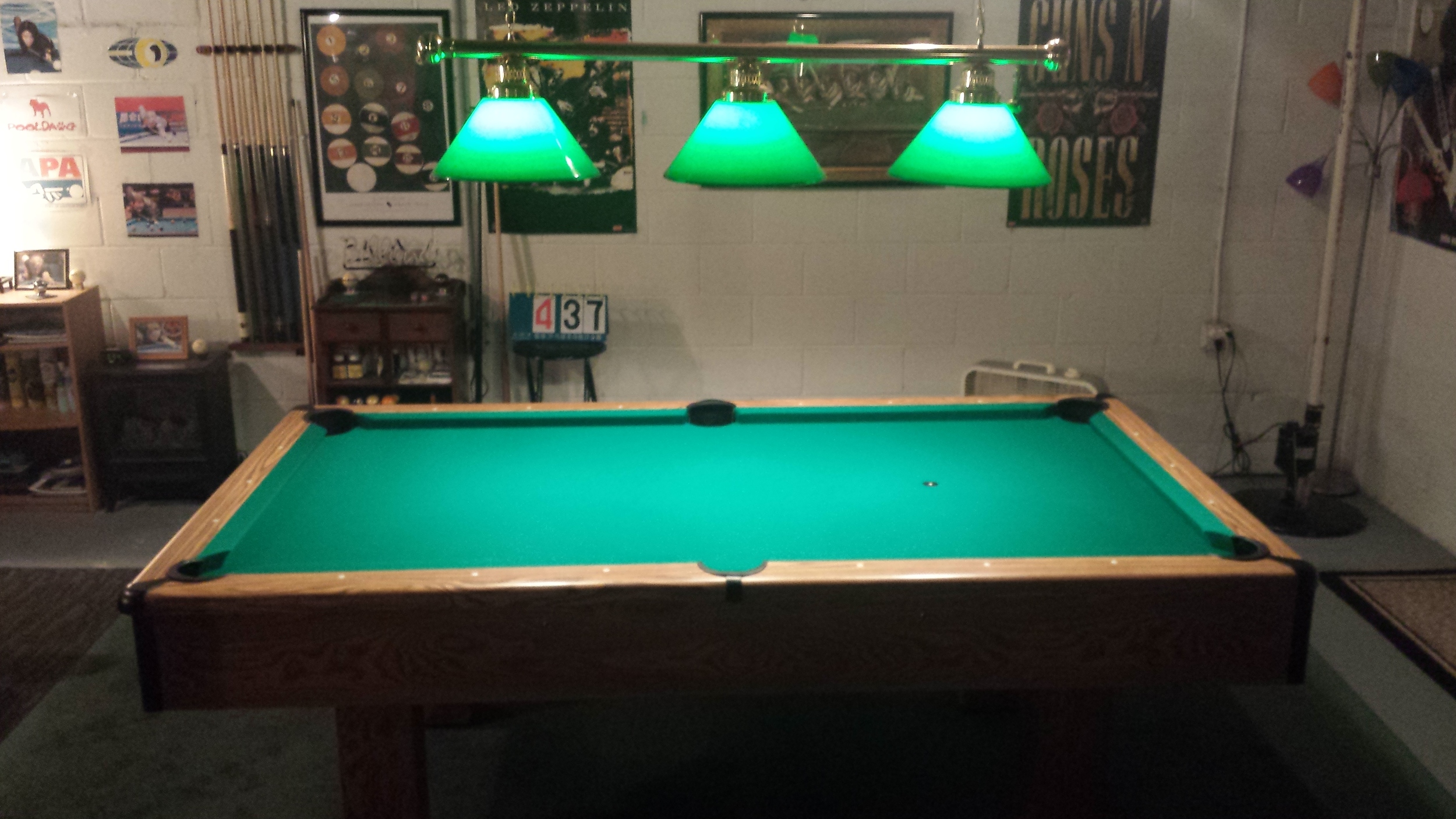 20140807_175503.jpg