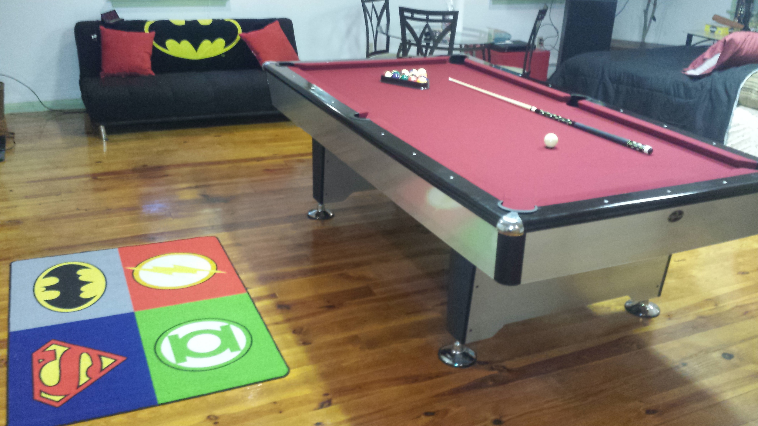 20140919_184012.jpg