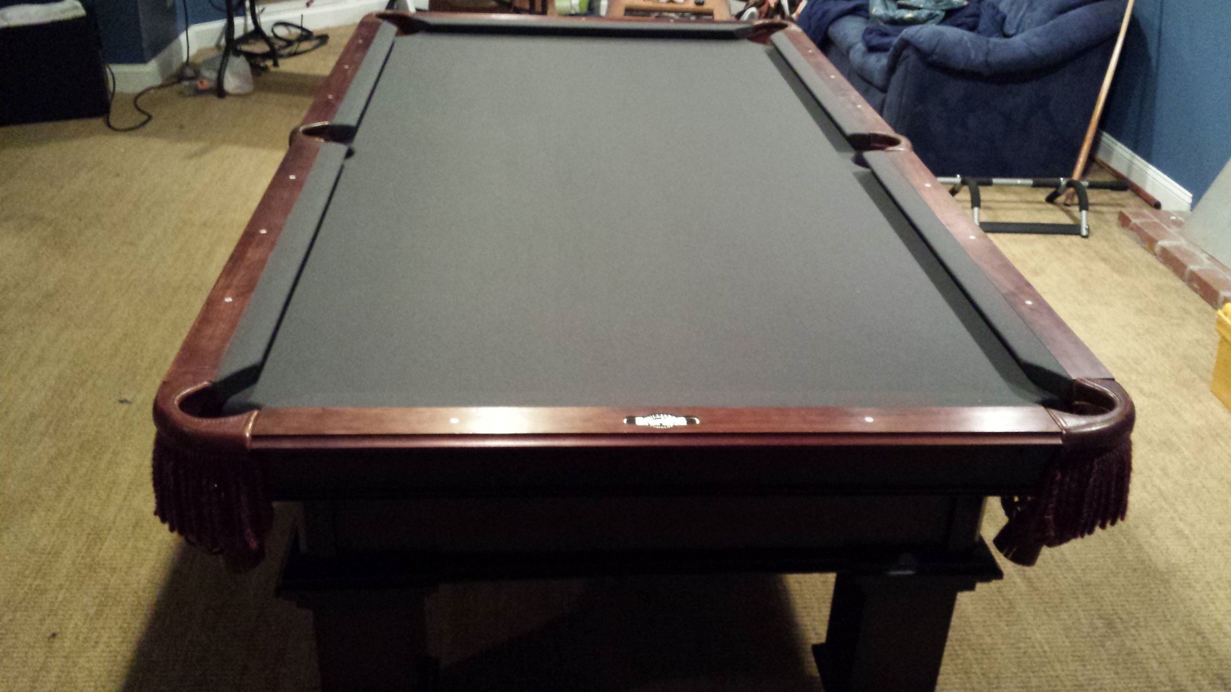 20141223_222845.jpg