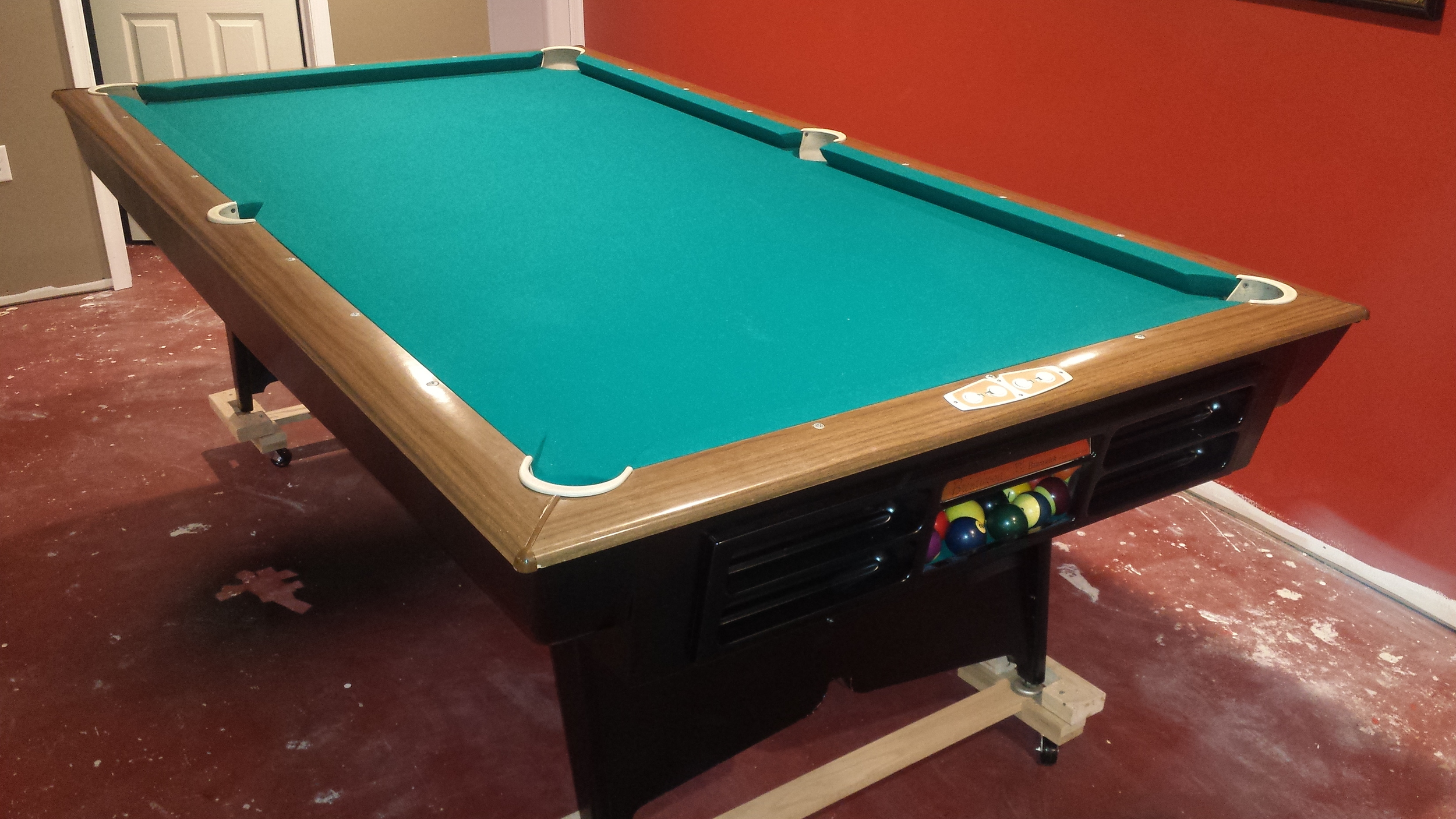 20150209_132825.jpg