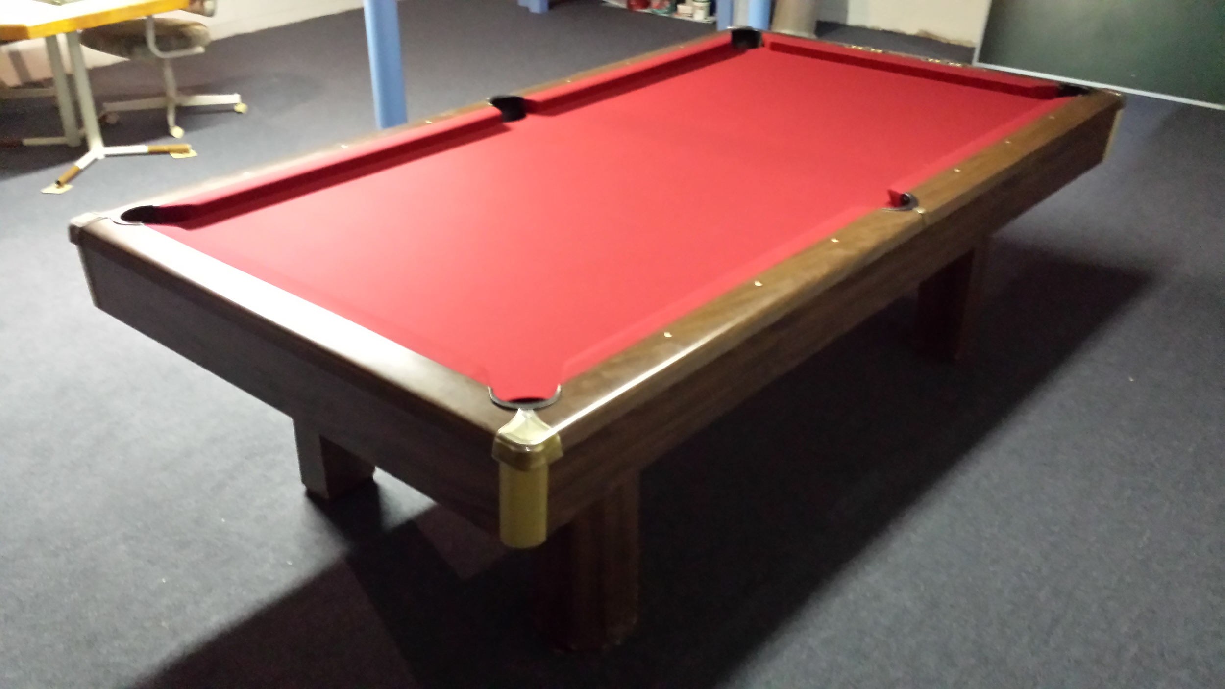 20150214_121047.jpg