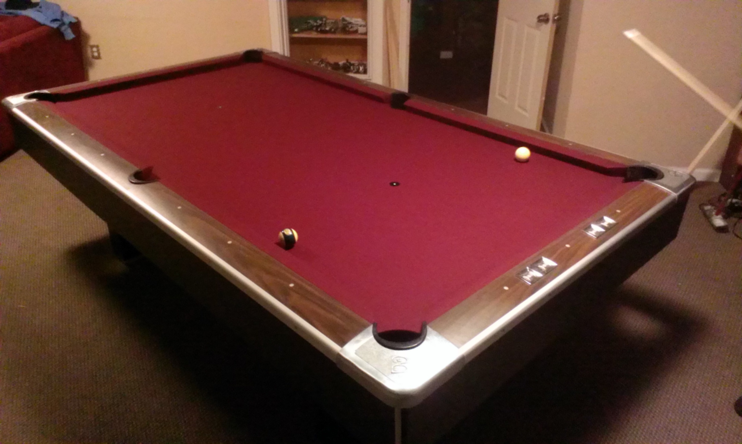 IMAG0597.jpg