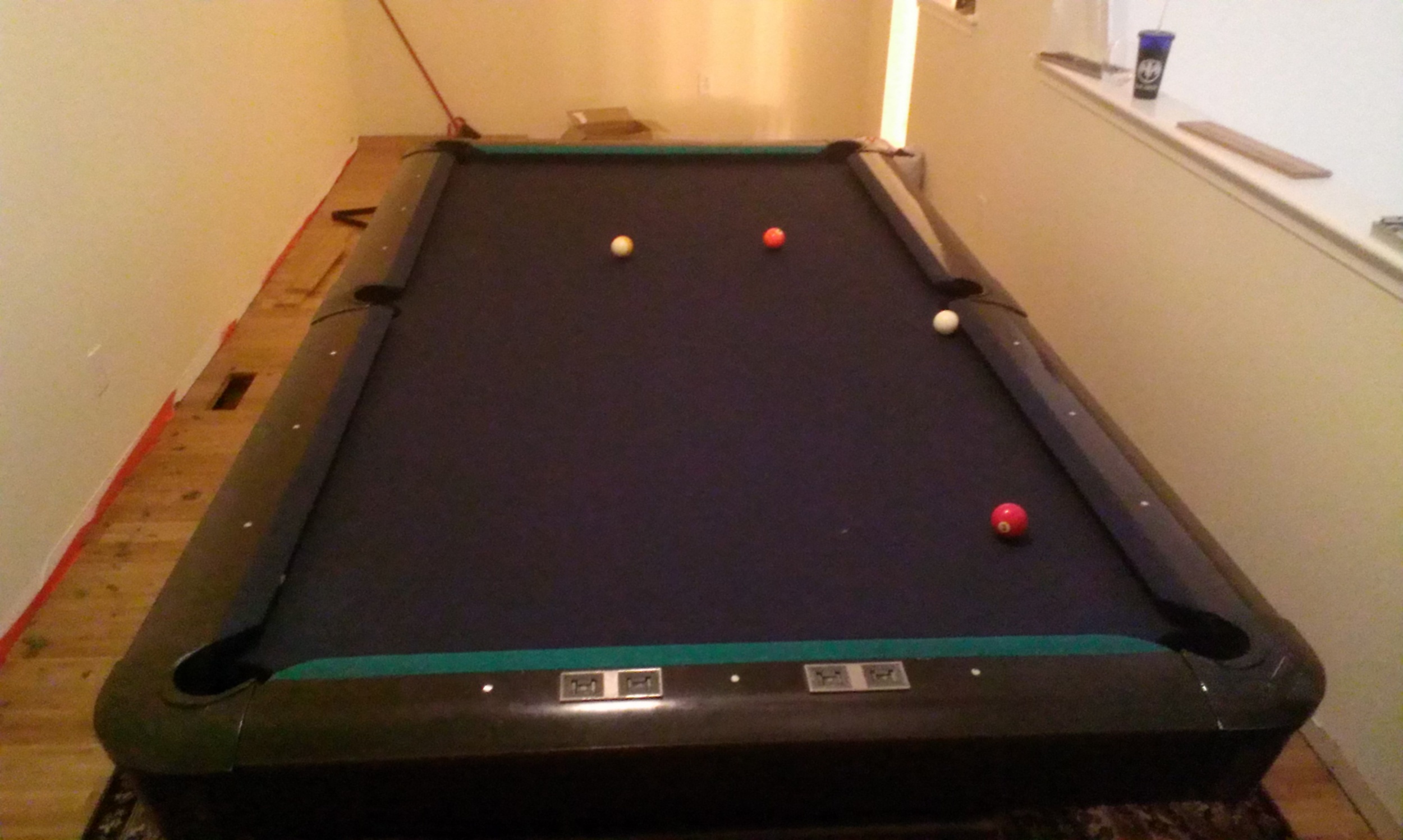 IMAG0657.jpg