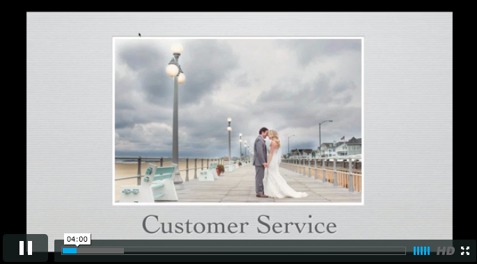 Screen+Shot+2014-11-13+at+5.38.51+PM.png