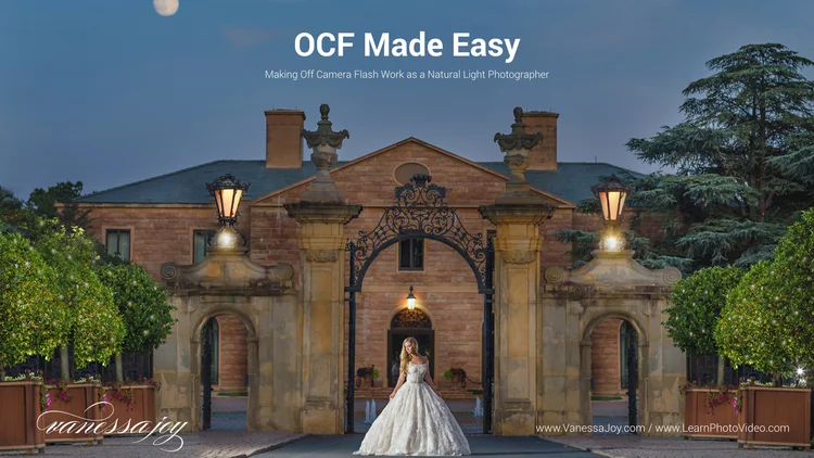 OCF+Scares+Me.001.jpg