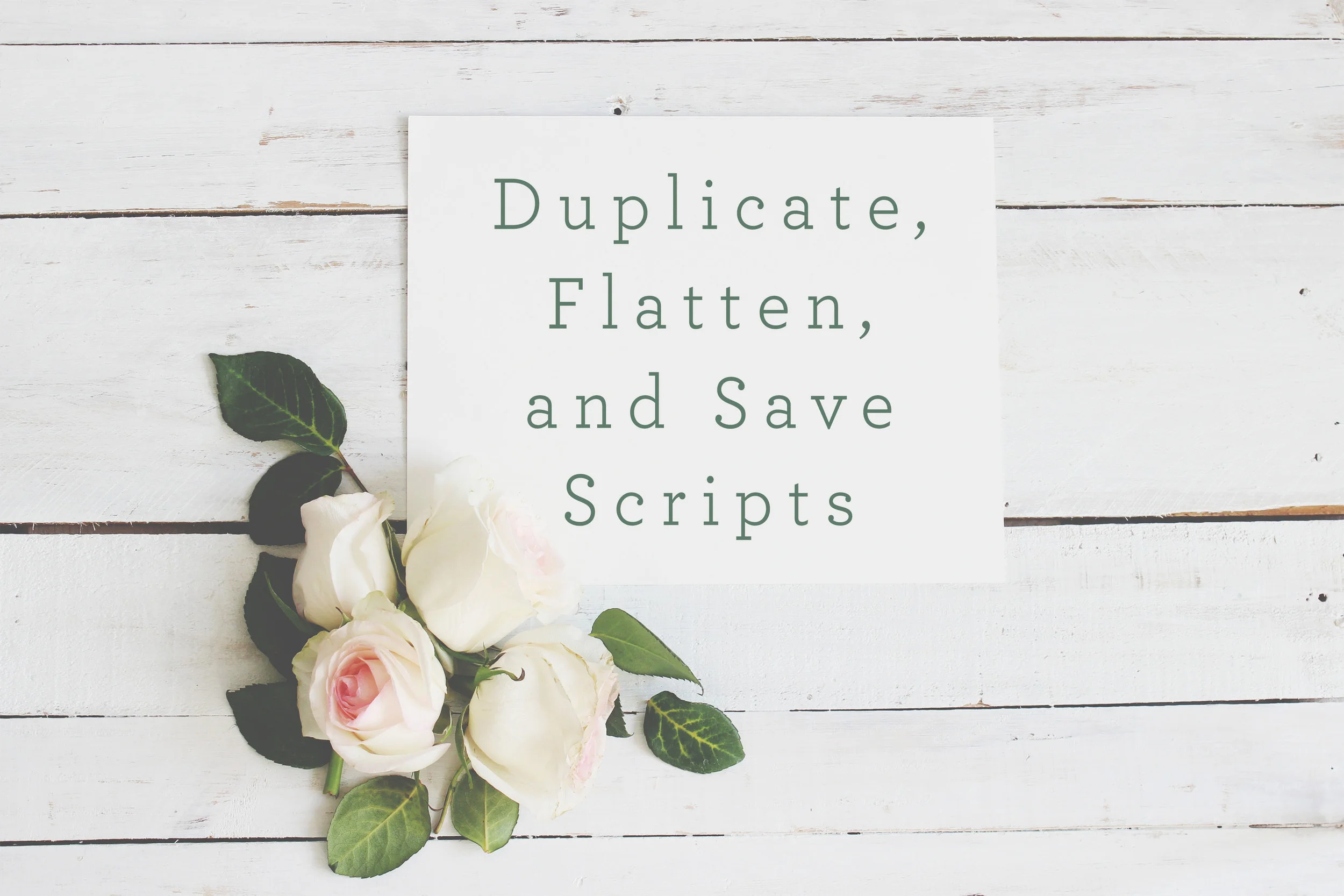 duplicate flatten and save.jpg